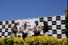 gal/History/2005 History/_thb_272005Sonoma_Race_Day_231.jpg